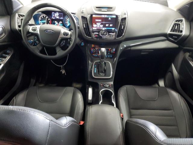 Photo 7 VIN: 1FMCU9J92DUA86070 - FORD ESCAPE 