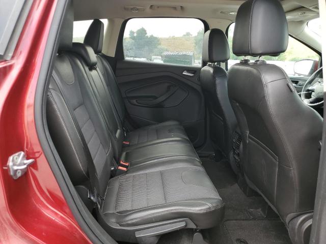 Photo 10 VIN: 1FMCU9J92DUA93679 - FORD ESCAPE 