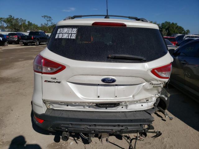 Photo 5 VIN: 1FMCU9J92DUB23960 - FORD ESCAPE TIT 