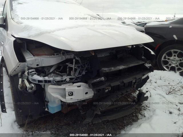 Photo 5 VIN: 1FMCU9J92DUB52200 - FORD ESCAPE 