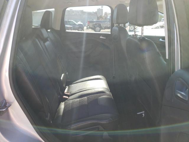 Photo 5 VIN: 1FMCU9J92DUB63925 - FORD ESCAPE TIT 