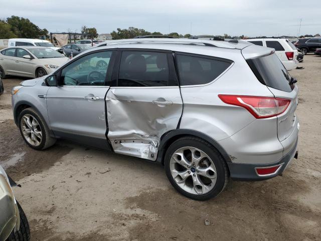 Photo 1 VIN: 1FMCU9J92DUB78781 - FORD ESCAPE 