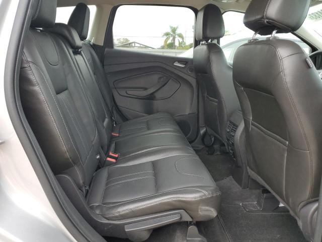 Photo 10 VIN: 1FMCU9J92DUB78781 - FORD ESCAPE 