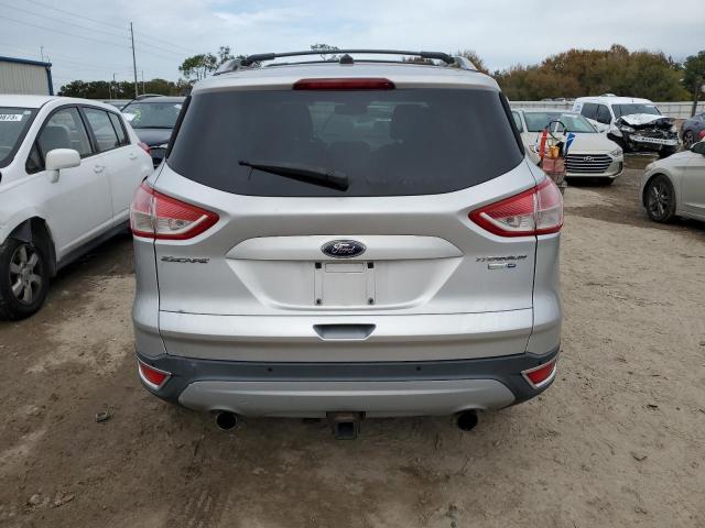 Photo 5 VIN: 1FMCU9J92DUB78781 - FORD ESCAPE 