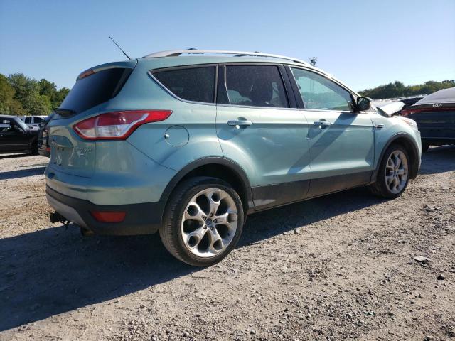 Photo 3 VIN: 1FMCU9J92DUC23945 - FORD ESCAPE TIT 