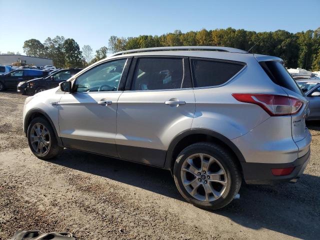 Photo 1 VIN: 1FMCU9J92EUA46136 - FORD ESCAPE TIT 