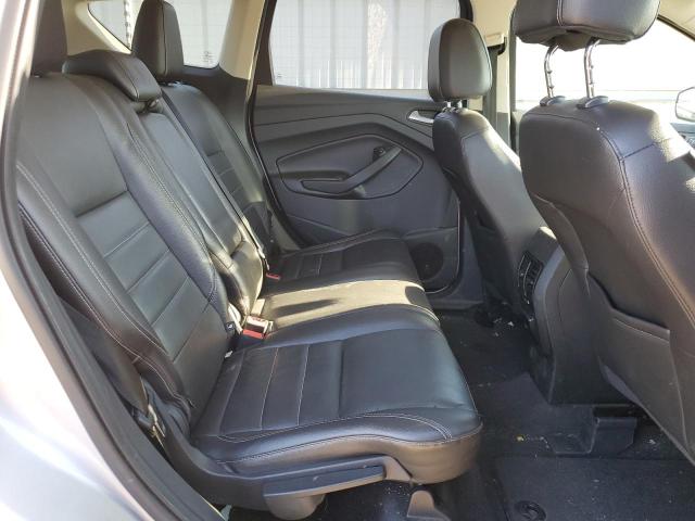 Photo 10 VIN: 1FMCU9J92EUA46136 - FORD ESCAPE TIT 