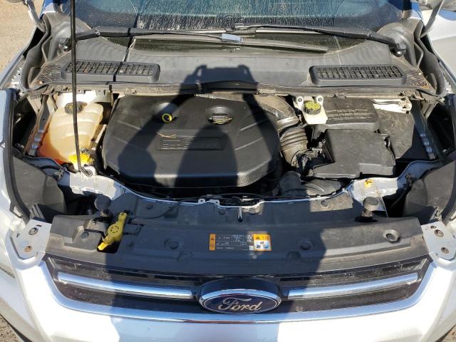 Photo 11 VIN: 1FMCU9J92EUA46136 - FORD ESCAPE TIT 