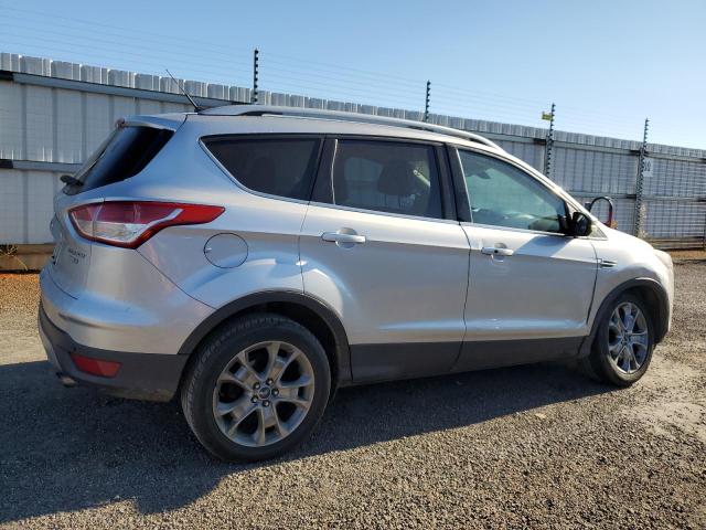 Photo 2 VIN: 1FMCU9J92EUA46136 - FORD ESCAPE TIT 