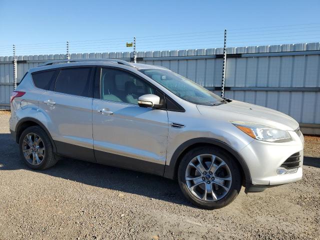 Photo 3 VIN: 1FMCU9J92EUA46136 - FORD ESCAPE TIT 