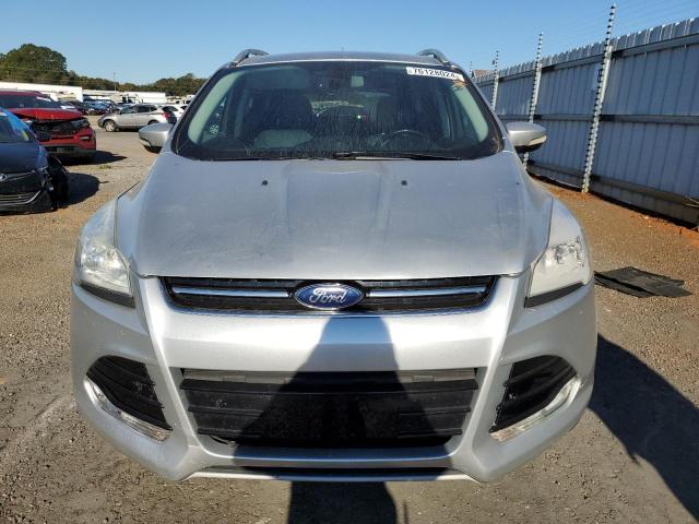 Photo 4 VIN: 1FMCU9J92EUA46136 - FORD ESCAPE TIT 