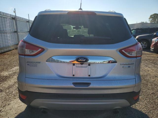 Photo 5 VIN: 1FMCU9J92EUA46136 - FORD ESCAPE TIT 