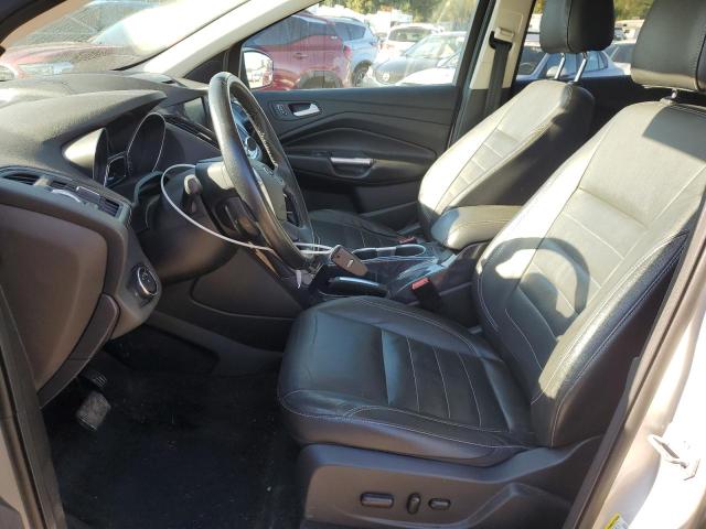 Photo 6 VIN: 1FMCU9J92EUA46136 - FORD ESCAPE TIT 