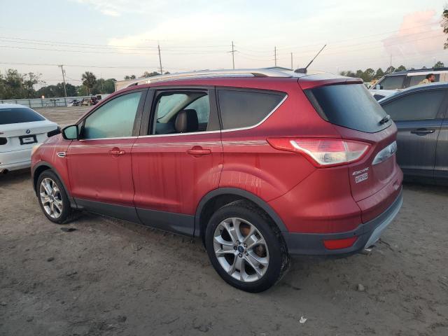 Photo 1 VIN: 1FMCU9J92EUA51787 - FORD ESCAPE TIT 