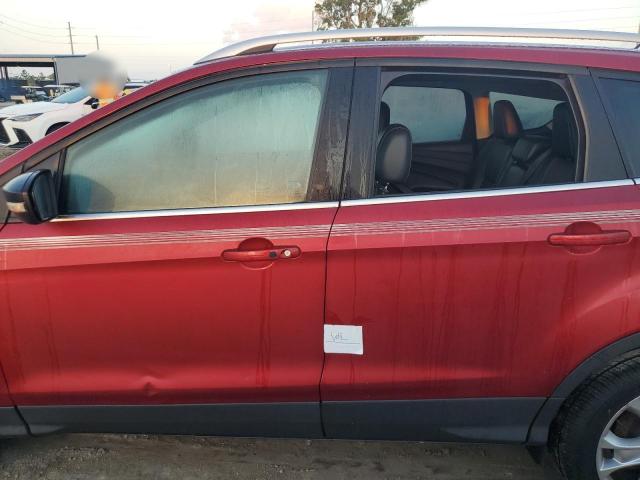 Photo 11 VIN: 1FMCU9J92EUA51787 - FORD ESCAPE TIT 