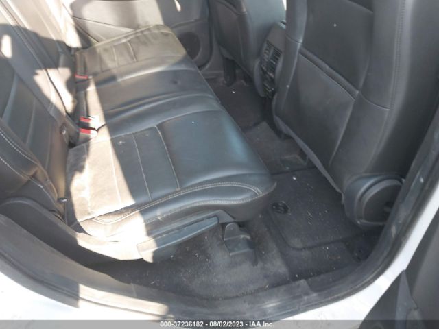 Photo 7 VIN: 1FMCU9J92EUA77273 - FORD ESCAPE 