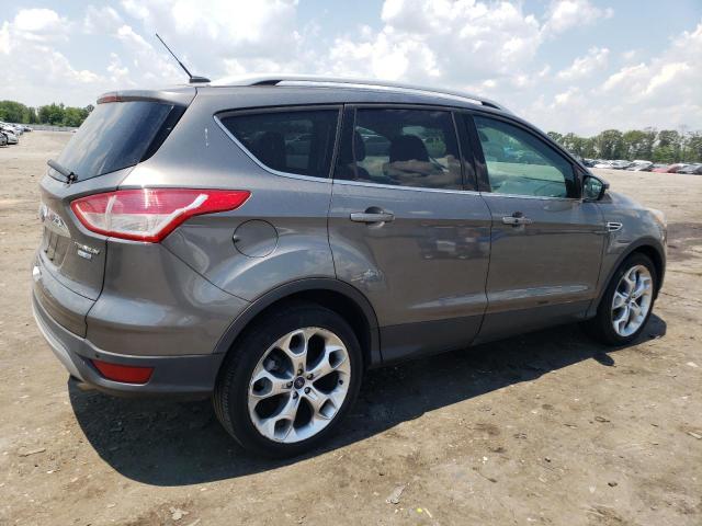 Photo 2 VIN: 1FMCU9J92EUA98043 - FORD ESCAPE 