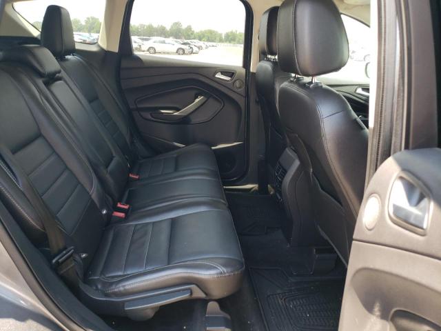 Photo 9 VIN: 1FMCU9J92EUA98043 - FORD ESCAPE 