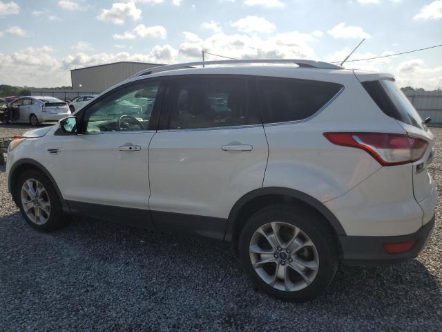 Photo 1 VIN: 1FMCU9J92EUB06397 - FORD ESCAPE TIT 