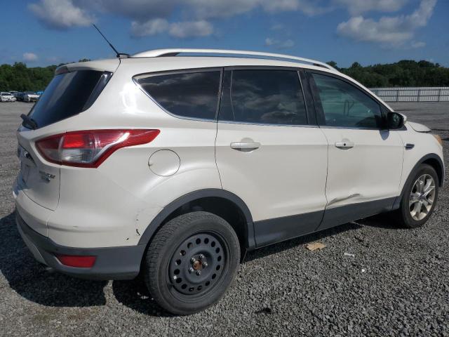 Photo 2 VIN: 1FMCU9J92EUB06397 - FORD ESCAPE TIT 