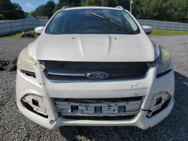 Photo 4 VIN: 1FMCU9J92EUB06397 - FORD ESCAPE TIT 