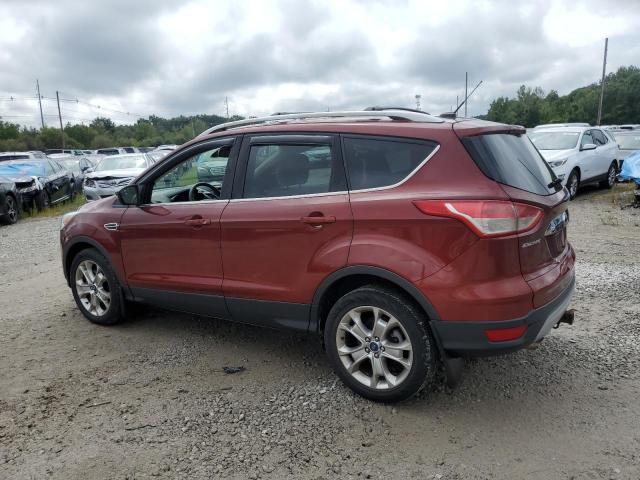 Photo 1 VIN: 1FMCU9J92EUB83013 - FORD ESCAPE TIT 