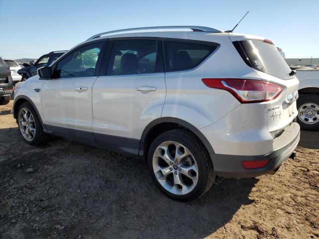 Photo 1 VIN: 1FMCU9J92EUB99129 - FORD ESCAPE TIT 