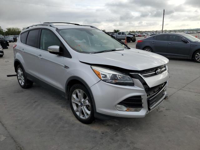 Photo 0 VIN: 1FMCU9J92EUB99907 - FORD ESCAPE TIT 