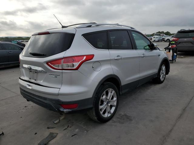 Photo 3 VIN: 1FMCU9J92EUB99907 - FORD ESCAPE TIT 