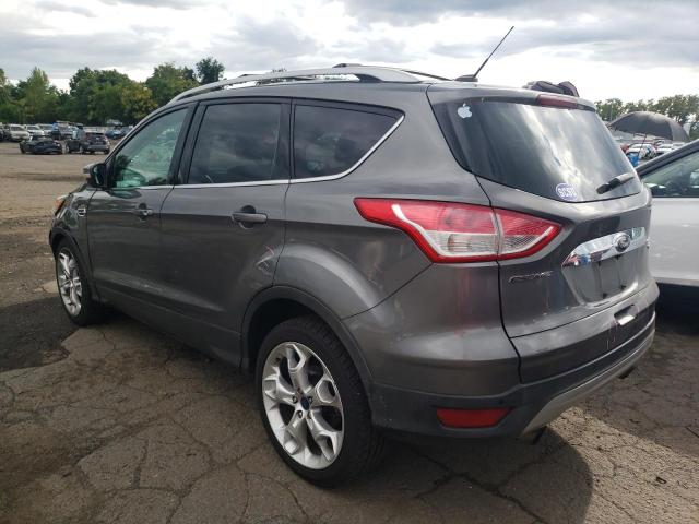 Photo 1 VIN: 1FMCU9J92EUC13983 - FORD ESCAPE TIT 