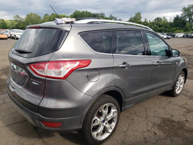 Photo 2 VIN: 1FMCU9J92EUC13983 - FORD ESCAPE TIT 