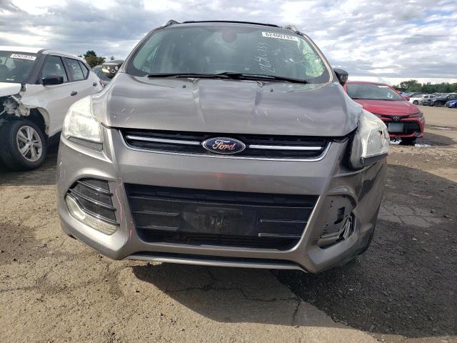 Photo 4 VIN: 1FMCU9J92EUC13983 - FORD ESCAPE TIT 