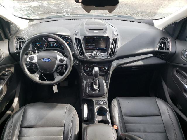 Photo 7 VIN: 1FMCU9J92EUC13983 - FORD ESCAPE TIT 