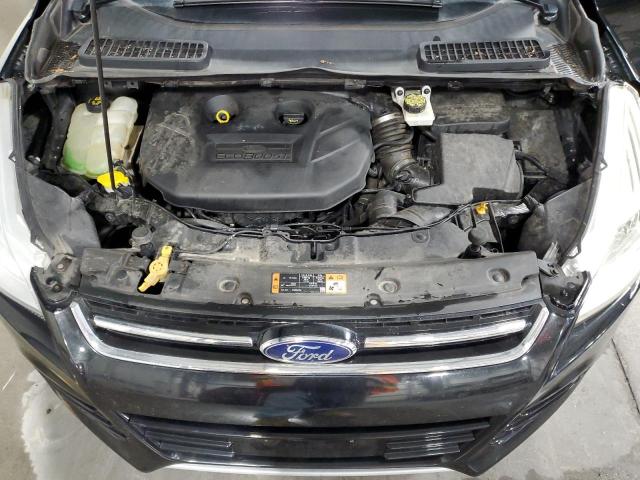 Photo 11 VIN: 1FMCU9J92EUC37510 - FORD ESCAPE TIT 