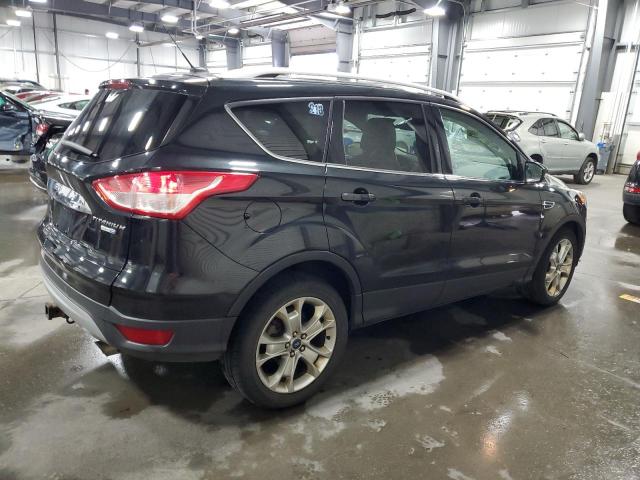 Photo 2 VIN: 1FMCU9J92EUC37510 - FORD ESCAPE TIT 