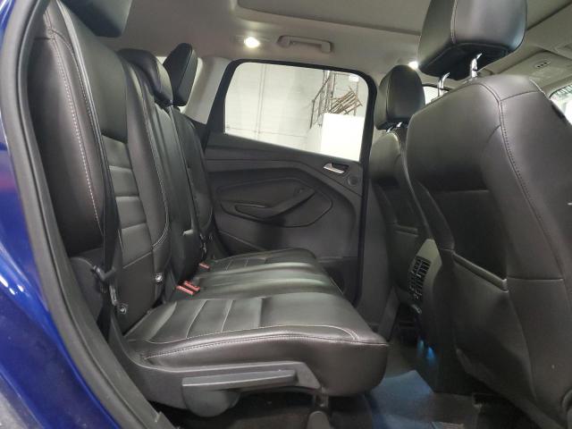 Photo 10 VIN: 1FMCU9J92EUC37569 - FORD ESCAPE TIT 