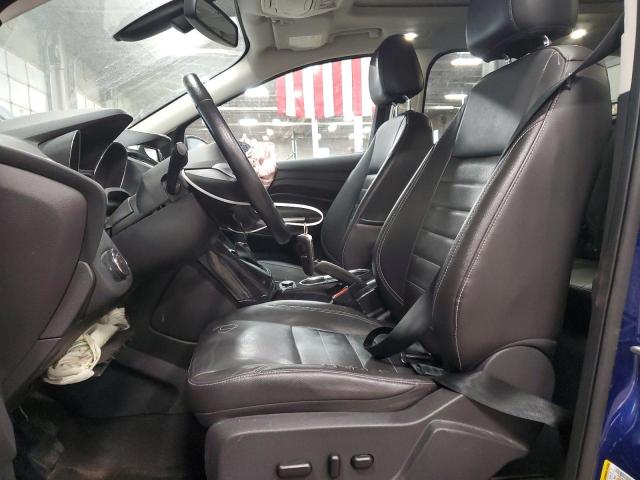 Photo 6 VIN: 1FMCU9J92EUC37569 - FORD ESCAPE TIT 