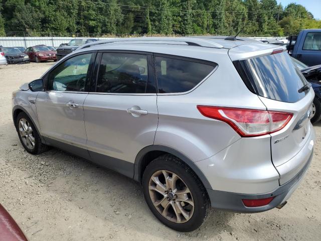 Photo 1 VIN: 1FMCU9J92EUC77733 - FORD ESCAPE TIT 