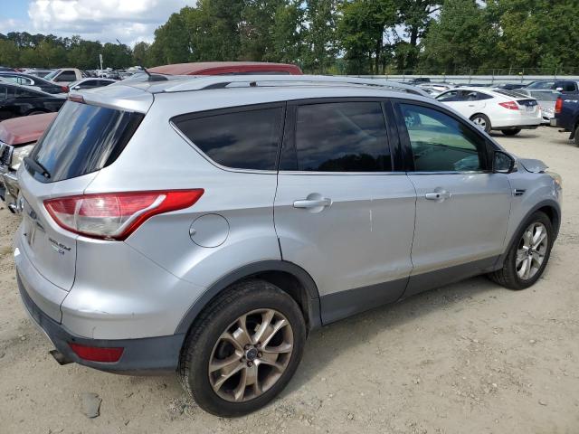 Photo 2 VIN: 1FMCU9J92EUC77733 - FORD ESCAPE TIT 