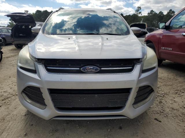 Photo 4 VIN: 1FMCU9J92EUC77733 - FORD ESCAPE TIT 