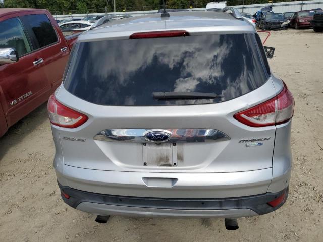 Photo 5 VIN: 1FMCU9J92EUC77733 - FORD ESCAPE TIT 