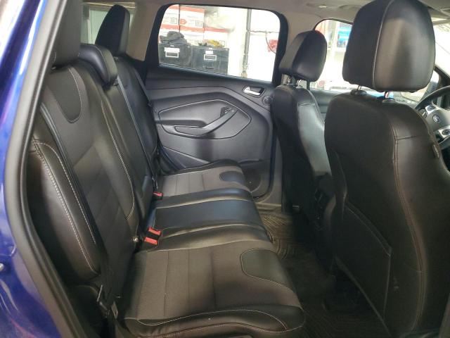 Photo 10 VIN: 1FMCU9J92EUE30062 - FORD ESCAPE 