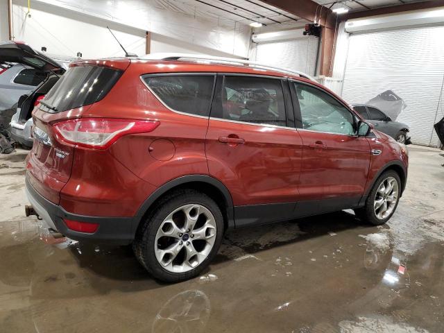 Photo 2 VIN: 1FMCU9J92EUE55771 - FORD ESCAPE TIT 