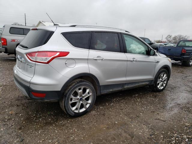 Photo 2 VIN: 1FMCU9J92FUA20136 - FORD ESCAPE TIT 