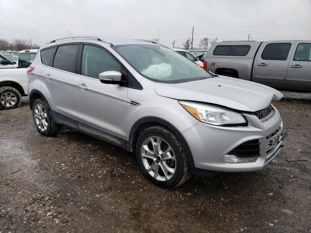 Photo 3 VIN: 1FMCU9J92FUA20136 - FORD ESCAPE TIT 