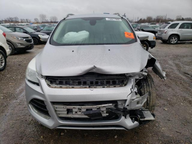 Photo 4 VIN: 1FMCU9J92FUA20136 - FORD ESCAPE TIT 