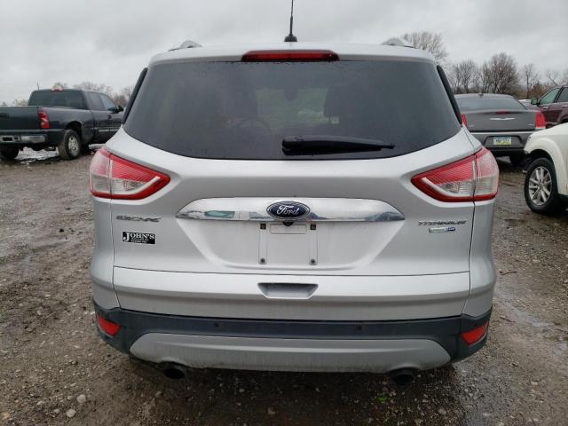 Photo 5 VIN: 1FMCU9J92FUA20136 - FORD ESCAPE TIT 