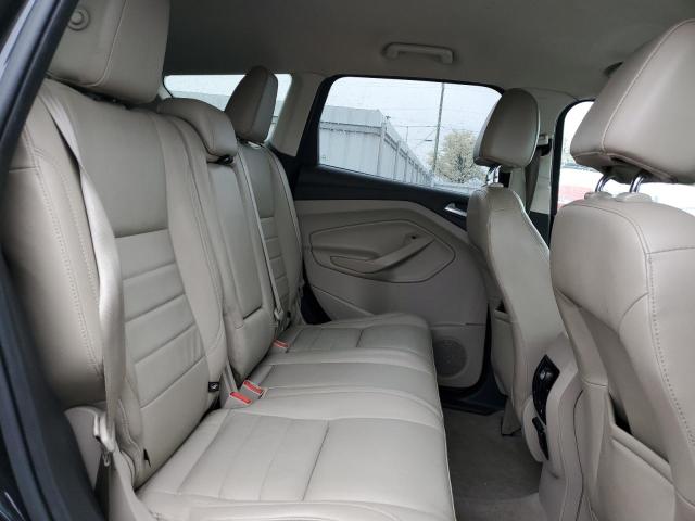 Photo 10 VIN: 1FMCU9J92FUA20203 - FORD ESCAPE 