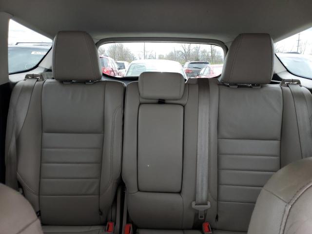 Photo 9 VIN: 1FMCU9J92FUA20203 - FORD ESCAPE 