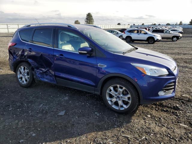 Photo 3 VIN: 1FMCU9J92FUA20508 - FORD ESCAPE TIT 